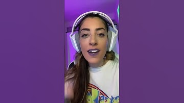 How to unlock Debug and live edit mode on the Sims 4! Sims build tips part 4 #shorts