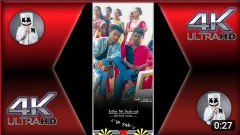 adivasi new timli status ld dodva new timli status# 2023