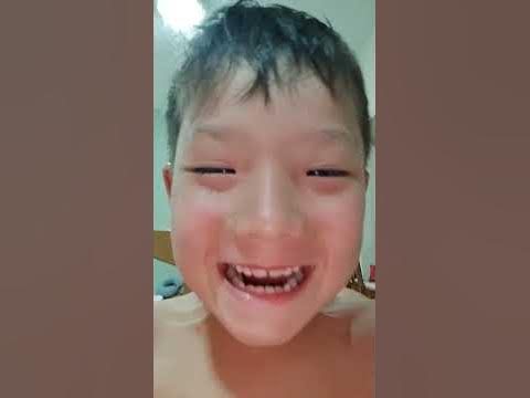 негар - YouTube