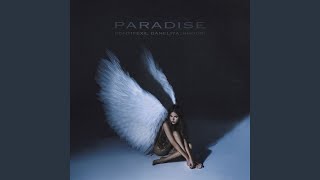 Paradise