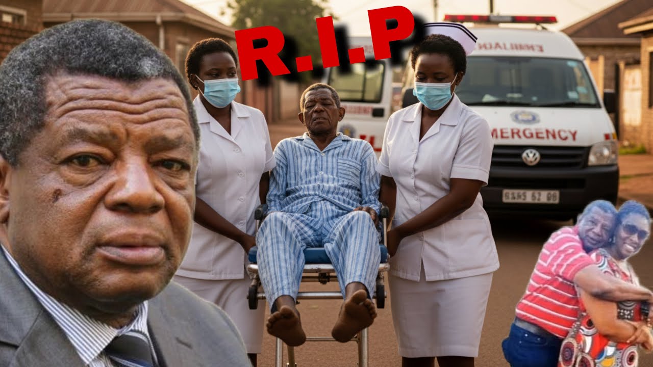 Товарищ Блессед Геза скончался 💔 Покойся с миром, красавица 😢 Мы потеряли героя.