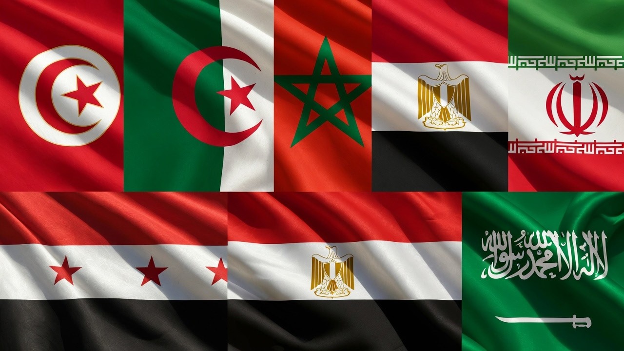 بلد المهدي المنتظر الحقيقي