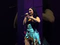 Demi Lovato IS ABOUT IT