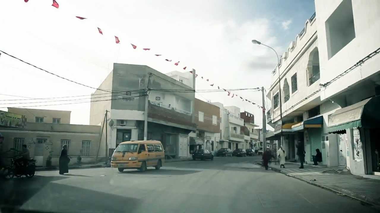 جولة في القلعة الكبرى  (الجزء الثاني)