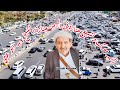 اكبر موكب وتشييع جنازة في اليمن الشيخ زيد ابو علي الى مثواه الأخير بمدينة الطويلة المحويت اكبر موكب وتشييع جنازة في اليمن الشيخ زيد ابو علي الى مثواه الأخير بمدينة الطويلة المحويت