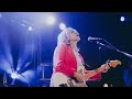 FINLANDS塩入冬湖が涙の告白...ツアーファイナルで語った&ldquo;記憶&rdquo;の真実🥺🎸