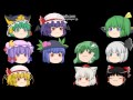 人狼ゲーム「ミニゲーム敗者復活戦3」