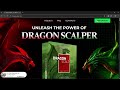 Dragon Scalper MT4 &amp; MT5 Review - Trend Scalping Signals Truth