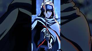Rukia Bankai - Hakka No Togame Amvedit 4K