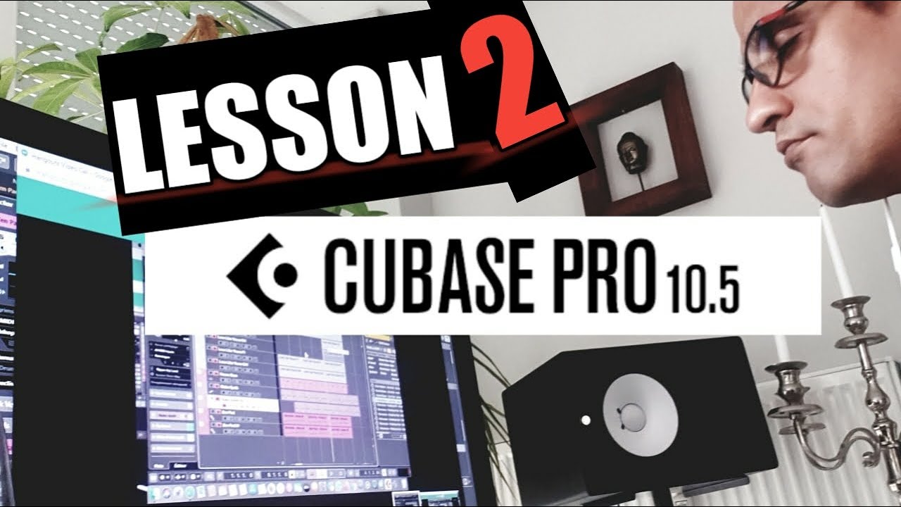 cubase elements vs pro cubase elements vs pro