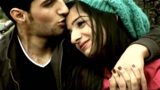 Doğukan Doğulu - Esmeramın