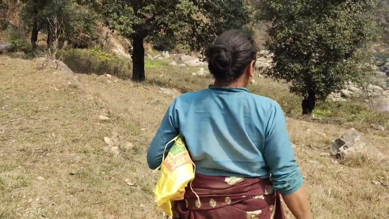 mummy sunaeye  ab aap sabhi ko gana (song)🎶😍🫶