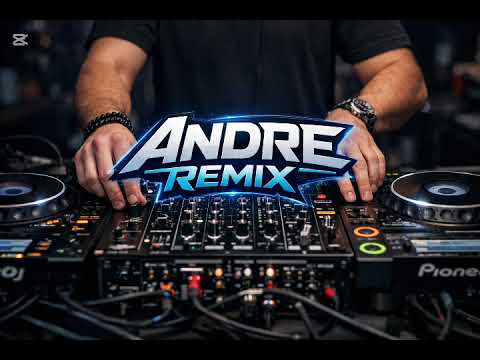 RINDU BERAT [ SEVENDRa X DJ ACHIEL M2000 ] #PRIVATE