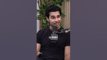 🚀 Bootstrapping to $1M ARR: How Multimodal Scaled AI Without VC Money