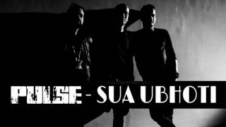 Pulse - Sua Ubhoti Audio