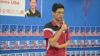 Aitta Celebrationpart2