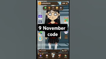 Memefi Secret Combo Code 9 November Coin Secret Code Today #airdrop #memefi #code