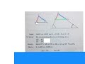 Quiz over de Video Tutorial