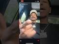 CEO Trayle New Unreleased Snippet Again !! 🔥🔥 #ceotrayle #unreleased