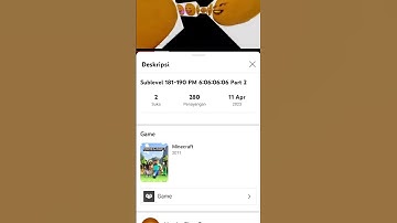 WHAT#Youtubebug #youtubeglitch #pm606 #minecraft #roblox