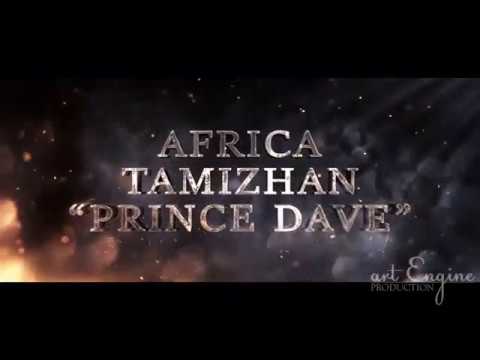 aalaporan-tamizhan-vs-africa-tamizhan-video-song-|-vijay-|-prince-dave-|-deepak-|-shaman