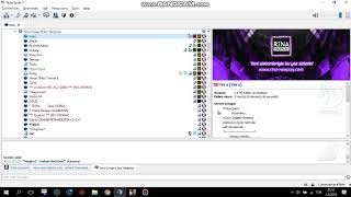 [Rina Roleplay]Hera Şarkı