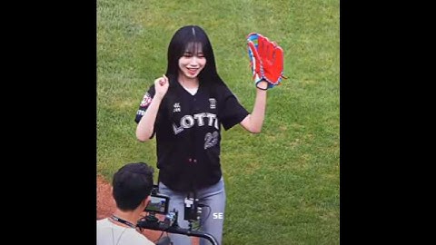 Jo Yuri velocity edit ❤️‍🔥 #squidgame3 #joyuri #junhee #player222 #kpop #joyuriedit #edit #shorts