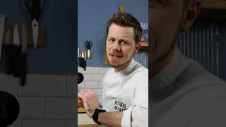 WHY is my bread dough is still sticky!?