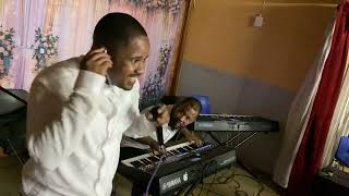 Kan Die Here Jou Stuurlorenzo Grispe Ft Boetie Ello