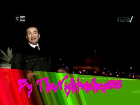 YTP ITA - Giacobbo proviene dal futuro
