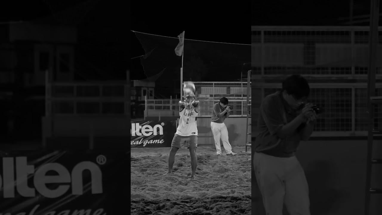 Nothing like a night game 🌃 