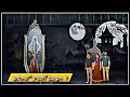 Telugu Stories - అద్దంలో నాలుగో ముఖం..?| Stories in Telugu | Telugu Kathalu | Moral Stories