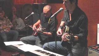 JR. Richards "Have You Ever Seen The Rain" Sacred .Grounds San Pedro, Calif.  4/02/10