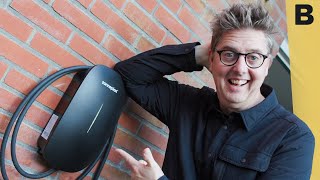 Zo Laad Je Thuis Het Goedkoopst Op