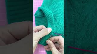 Amazing Sewing Tips Best Sewing Work On Tshirt