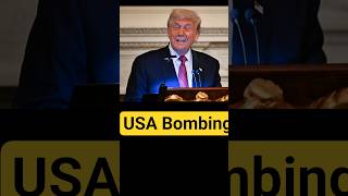 #donaldtrumpnews #usavsiran #iranvsusa