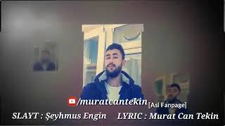 Asi Styla Diyardan Diyara 2018