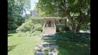 95 Glendale Road video tour