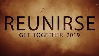 *Trailer* Kebitigollewa Central College GET together 2016 BATCH