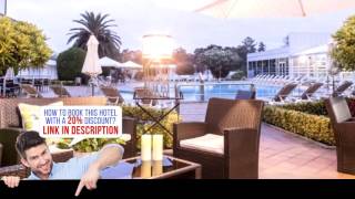Nuevo Astur, Villalonga, Spain HD review
