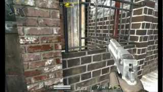 [AVA] PUTIN vs Ambitious (2)