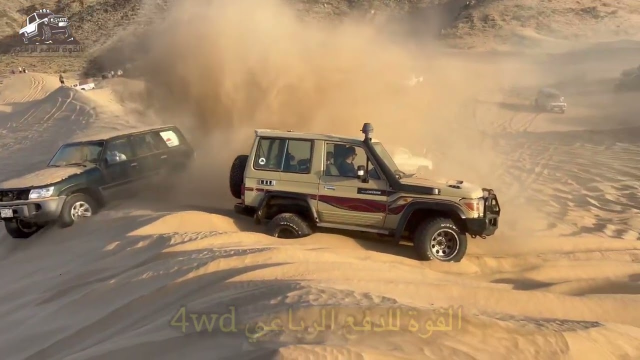 احلى واجمل حفلة دفن قامت على النياسين