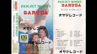 Garuda / Iis.RM & Lilik.M.S. (Original Full)