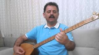 Remzi̇ Eryeşi̇l - Doğar Yaz Aylari