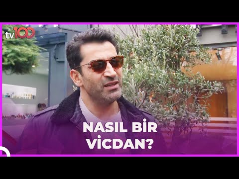 Kenan İmirzalıoğlu isyan etti