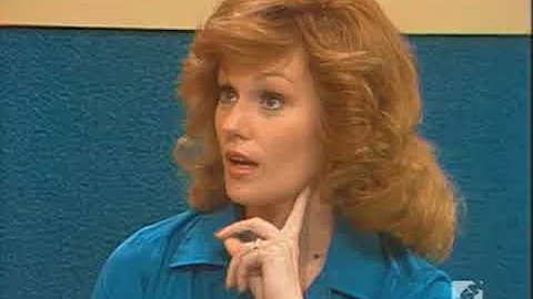 Match Game 77 (Episode 940) (My BLANK Rises?)