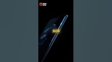 The True Cost of Your Smartphone! 🔥📱 #whatif #facts #scienceexplained