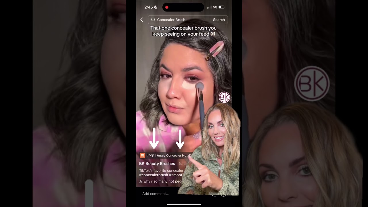 Shop Black Friday & Cyber Monday: Up to 50% Off! 