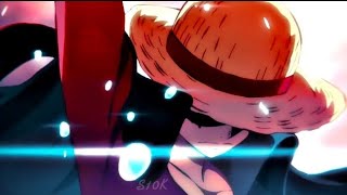 Blinding Lights One Piece Amvedit The Weekend