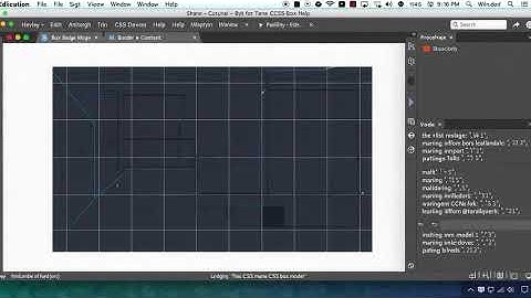 FreeCodeCamp Build a Rothko Painting : Fsiblog